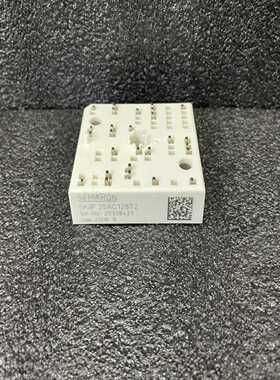 SKIIP25AC128T2未使用，拍前哦询价