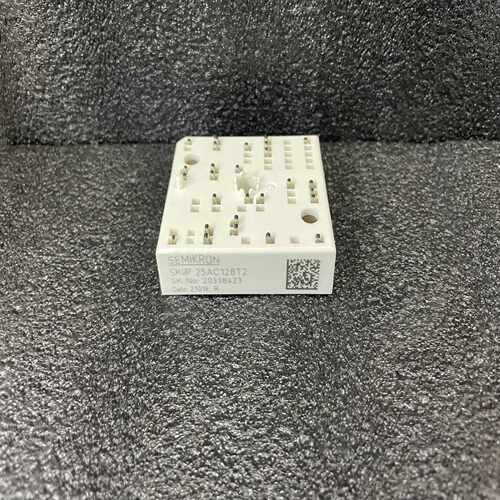 SKIIP25AC128T2未使用，拍前哦~询价