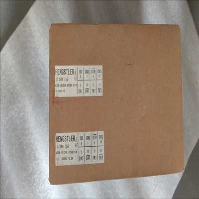 旋转编码器 金风1500水冷机组 AC58/1212EK.4（耶耶电子）