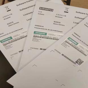 F01 F02 6SL3054 电子设备 1BA0 0EJ01