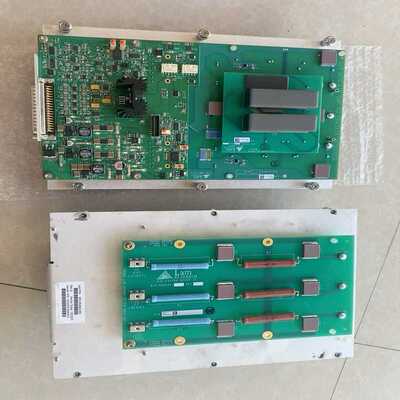 lam控制面板P/N：853-064940-060议价（gg设备）