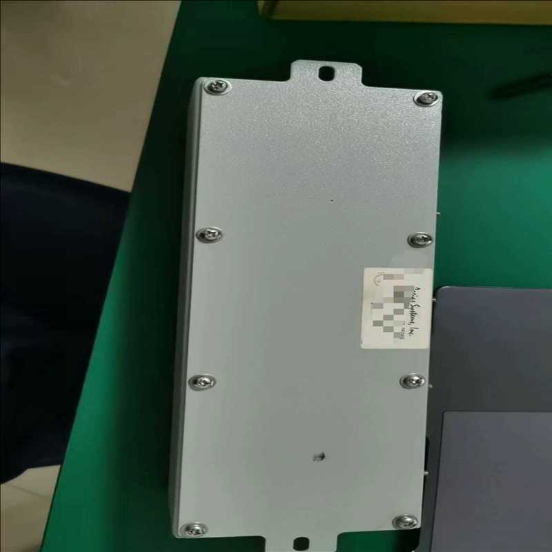 Areias Scotts VALLEY,CA 95066（耶耶电子）