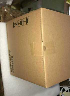 【星慕电子】AB变频器 20BB4P2A3AYNBNC1  0.75kw