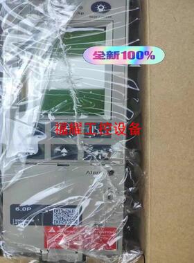 控制单Micrologic60P4705924年【询价】