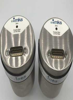 MKS 627BX01MDC9B 1mbar 还有一些其他配（地坛设备）