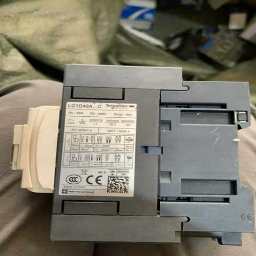 LC1D49A...C~询价
