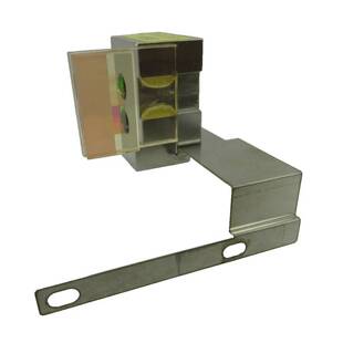 请询价 Nikon BS91 Linear Precision