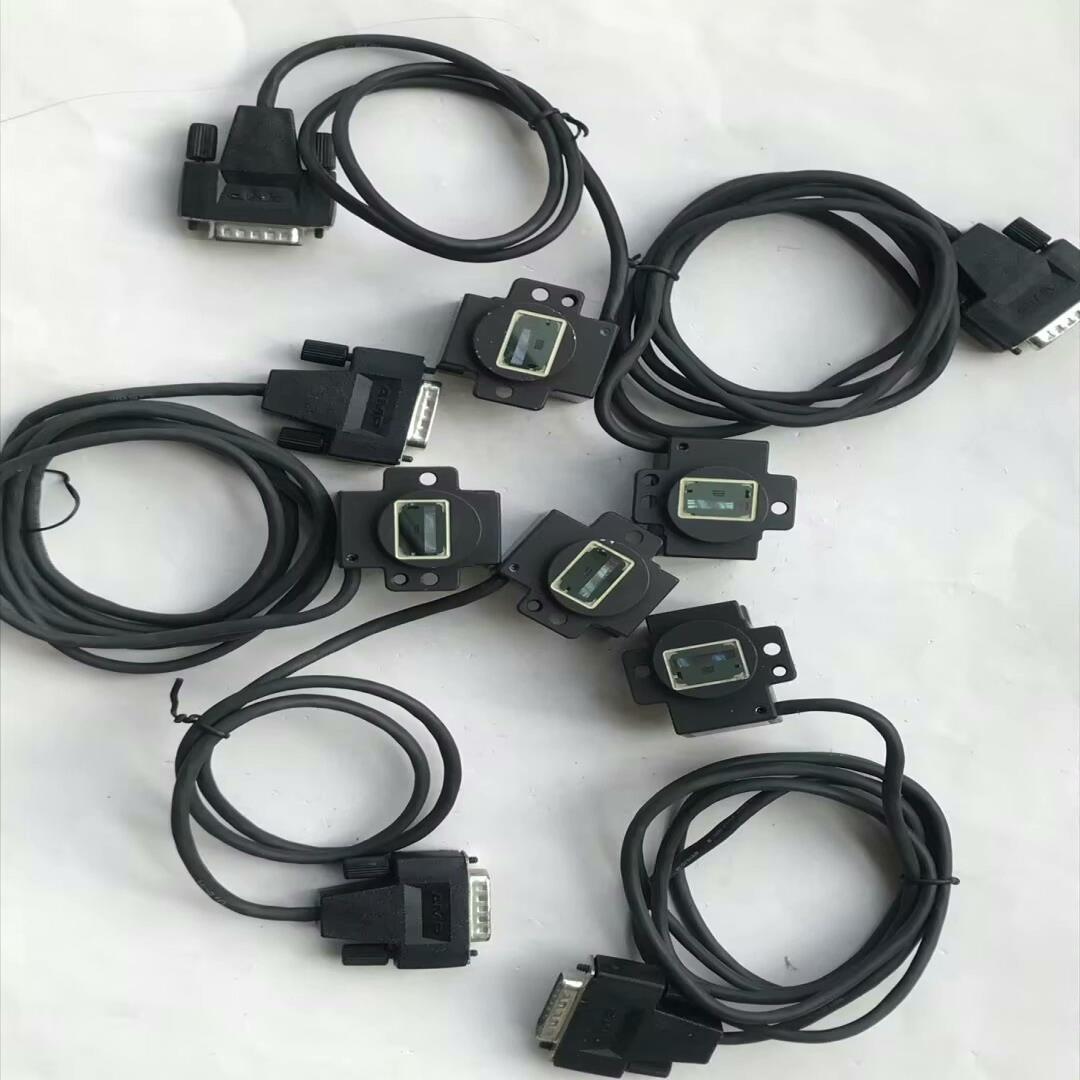 HEIDENHAIN海德汉LIDA 18C光栅读数头 311~询价