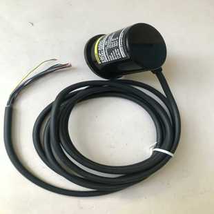 AG5C 器E6CP 256P 单圈值编码 询价