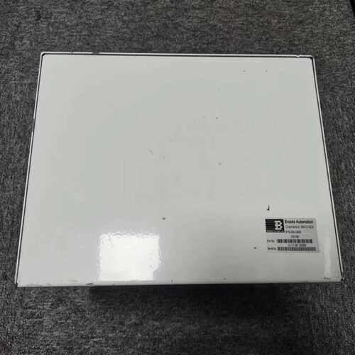 （明明电子）Brooks 153188 Robot Controller