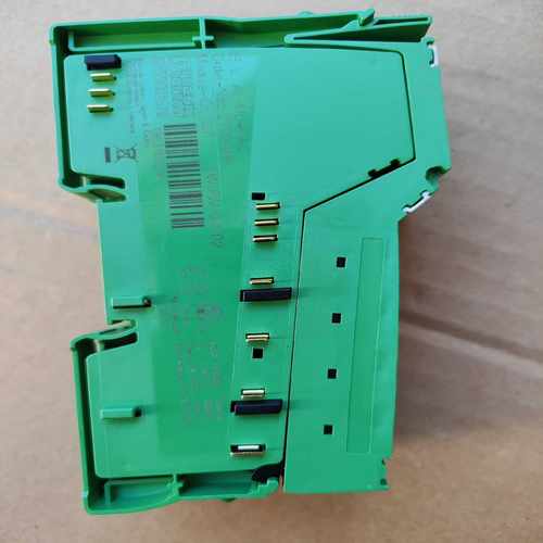 IBILAI4/U-PAC-2700459菲尼克斯原装{议价}