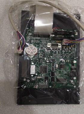 CS4000PanelCS4000462002RIF（瓠子电子）