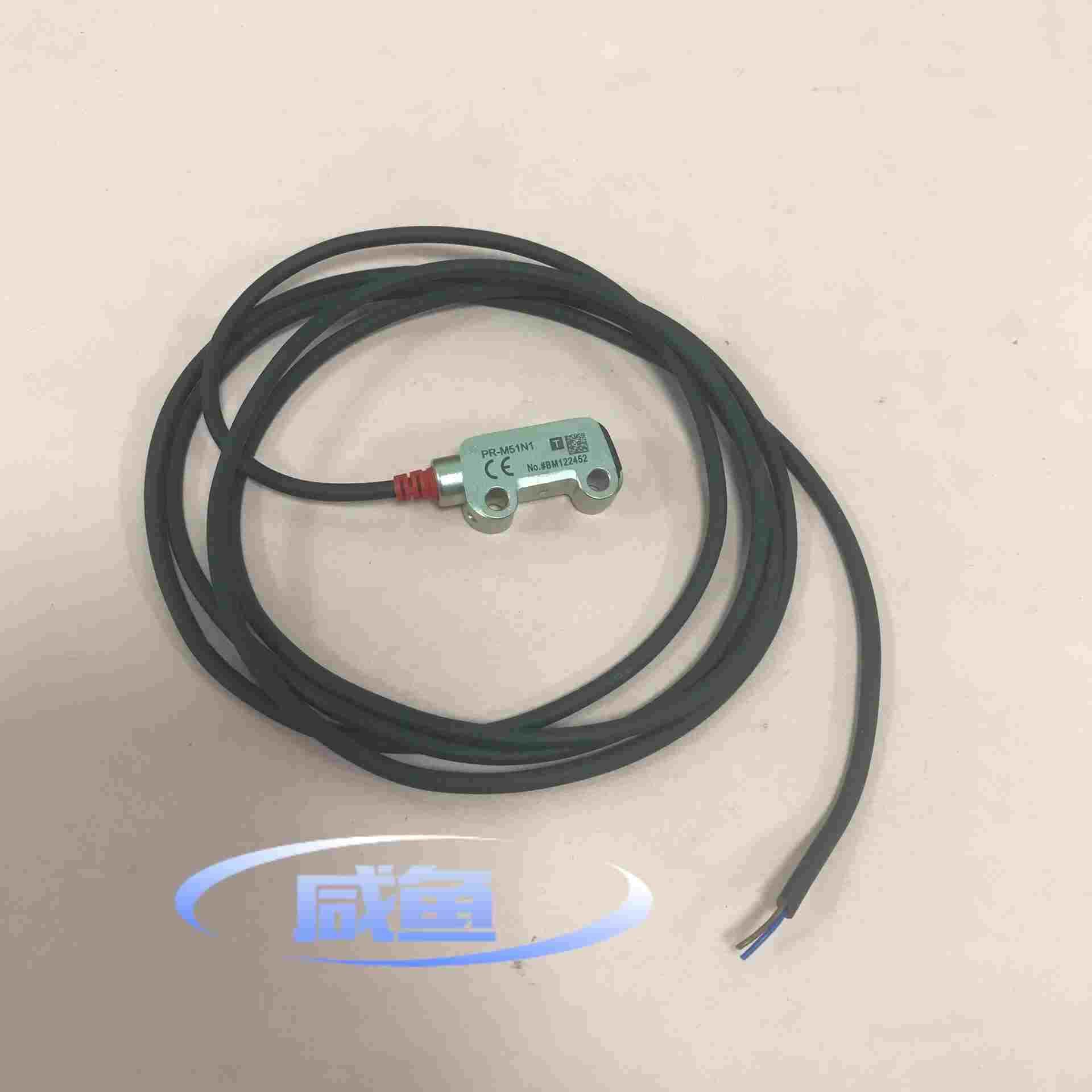 (询价)PR-M51N1T 基恩士KEYENCE光电开关传感器
