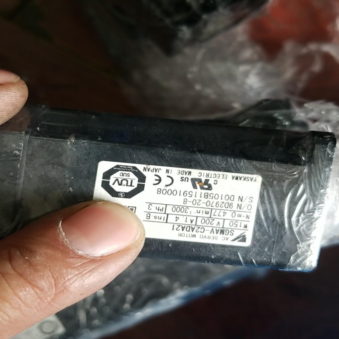 SGMAV-C2ADA21【侨报商行】