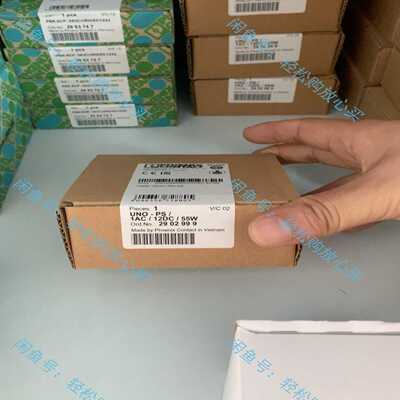 UNO-PS电源 2902999~询价