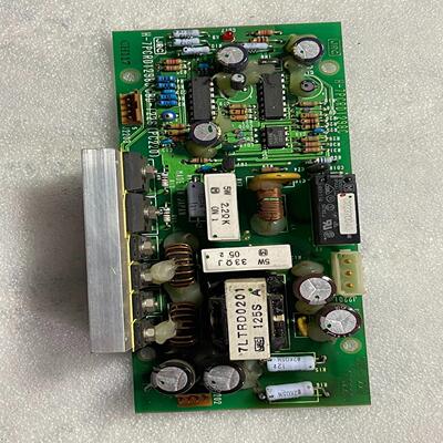 询价JRC雷达CBD-1226电源板H-7PCRD129