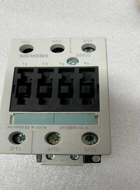 3RT5035-1A，3RT5036-1A接触器，询价