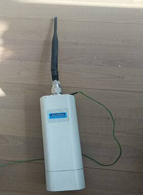 ADVANTECH/无线AP接入点网桥EKI-6311GN询价