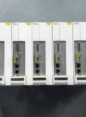 力士乐驱动器HCS01.1E-W0018-A-03-B-ET~询价