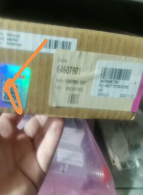 RDCU-02C带包带码未拆封  议价~询价