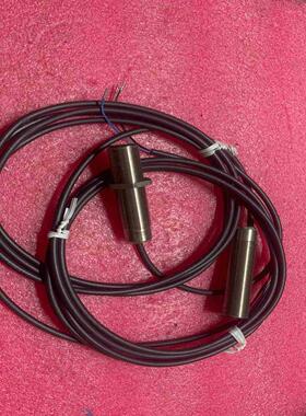 BALLUFF巴鲁夫 BCS00LK BCS M18B4N1议价