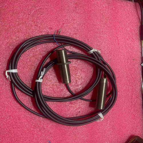 BALLUFF巴鲁夫 BCS00LK BCS M18B4N1议价