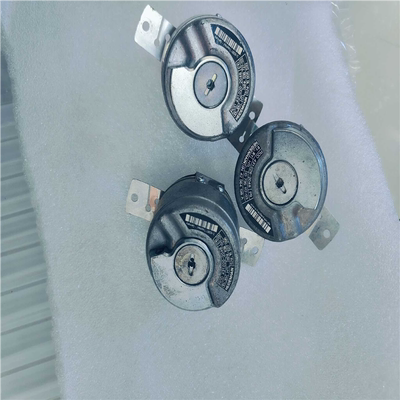 ROD431.020-2048~询价