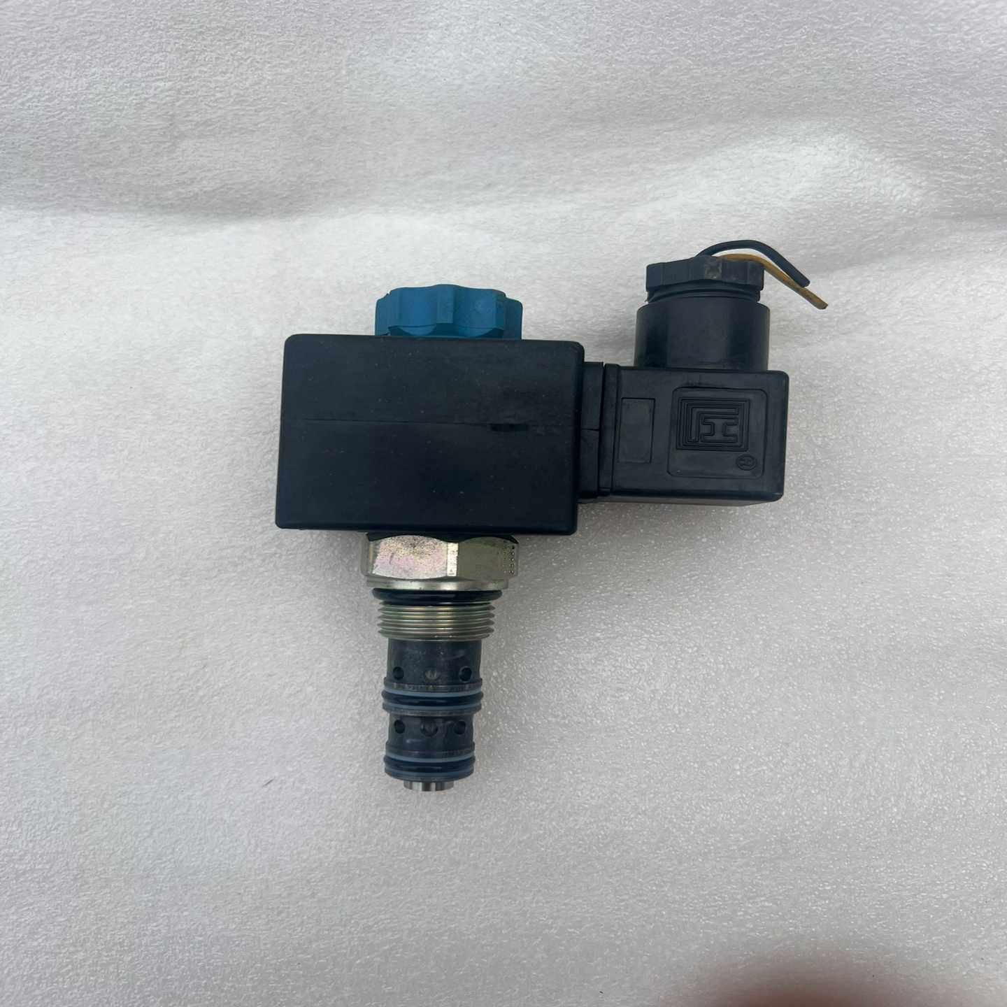 【星慕电子】力士乐电磁阀 线圈CLASS H