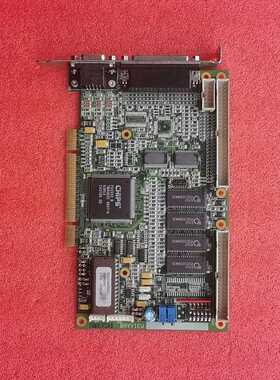 议~原装拆机BayView TM52