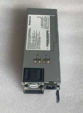 Gospower高斯宝【侨报商行】