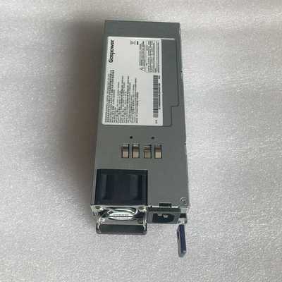 【议价】Gospower高斯宝