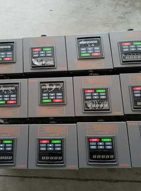 (询价)BML-MC200F0075T4PM-32A同步驱动器功能正