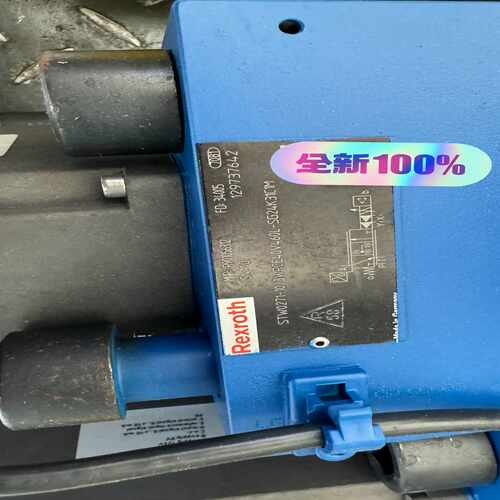 R901056312 STW0271-1X/3WRCE40V【卡奥电子】