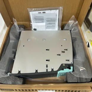 1TE21 8AA3 6SL3120 詢價拍