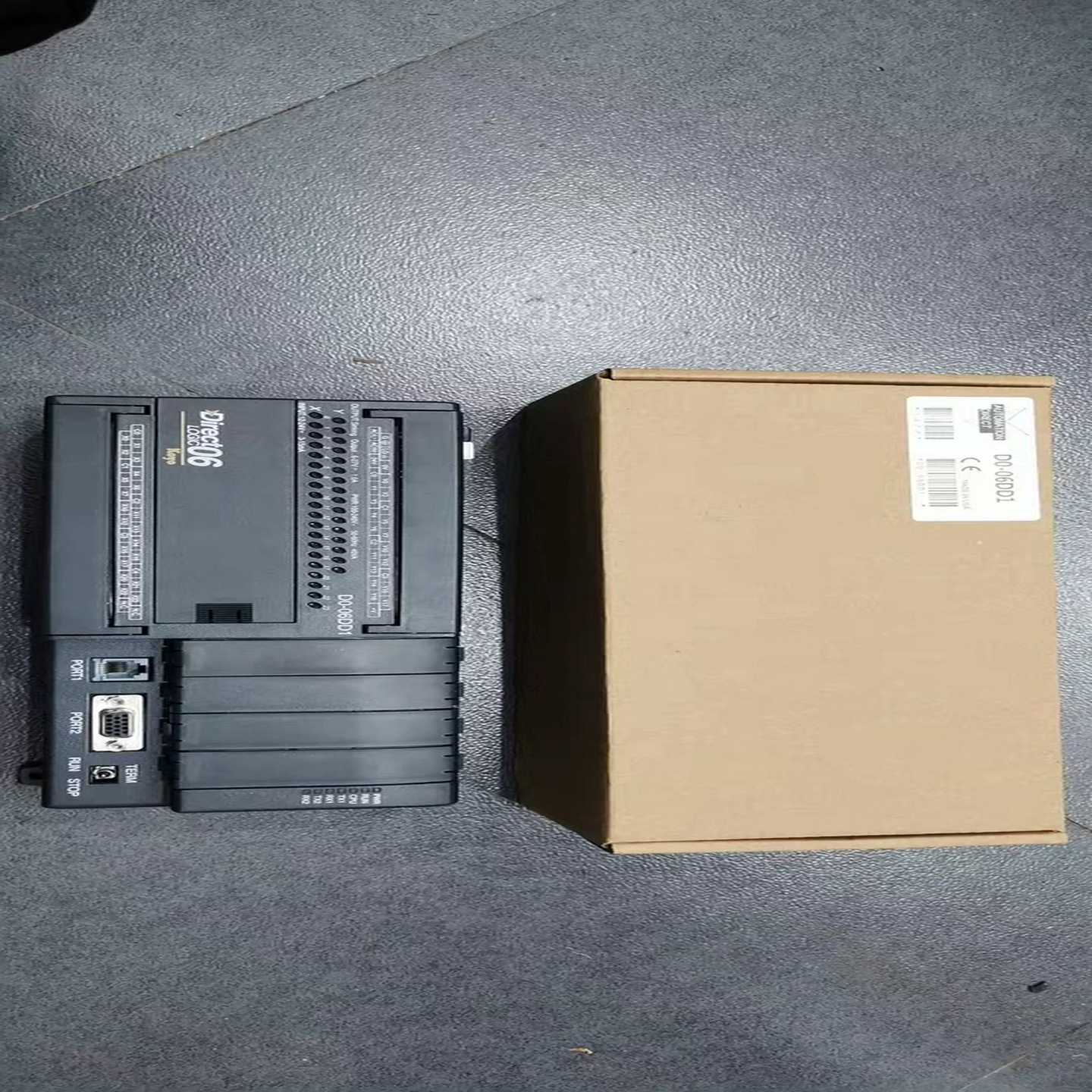 D0-06DD1-D/06DD2/06DR/F0-08ADH【落红设备】