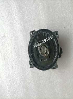 【星慕电子】安川5代伺服电机编码器UTTIH-B20FK，