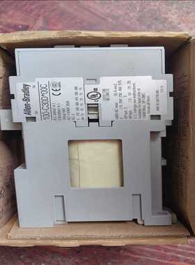 AB100-C09DJ10.  30DJ10两台原包装。（耶耶电子）