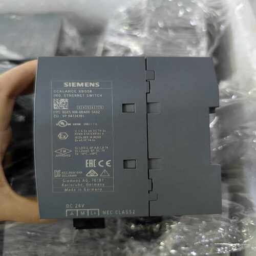 6GK5008-0BA00-1AB2  5008-0B~询价