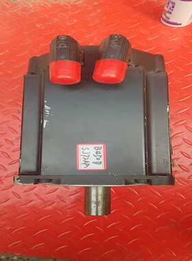 AB罗克韦尔 伺服电机 MPL-B540D-SJ72AA~询价