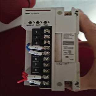 议 220EUN 欧姆龙固态模块G3PX