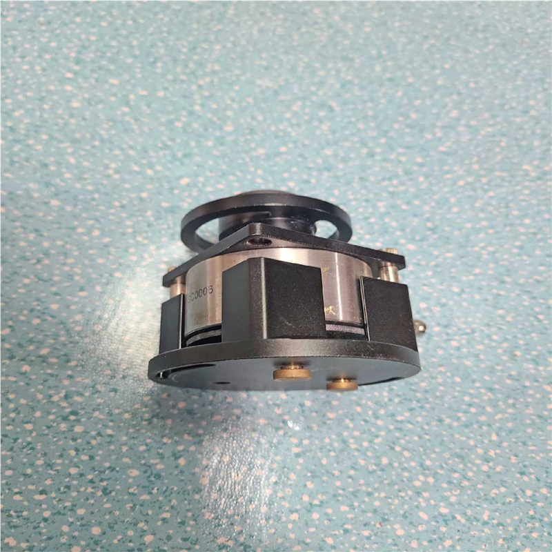 RSTECH SC0005瑞森人工耳，功能正常，运费德邦或顺~询价
