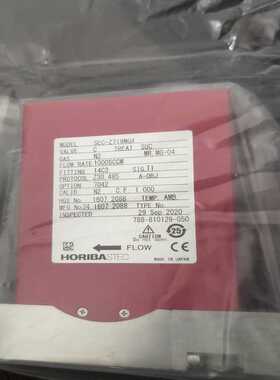 horiba SEC-Z719MGX,LAM 788-810【鑫鑫商铺】