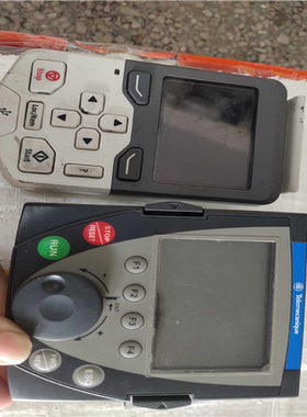 议~有ABB面板ACS－AP－S   面板VW3A11