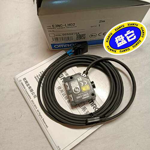 (议价)E3NC-SH250.E3NC-LH02.E3NC-LH01