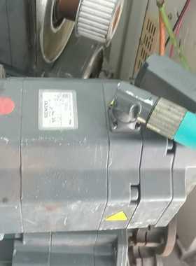 1fk708-5af71-1dg5拆机20~询价