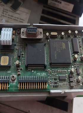 (询价)丹佛斯VLT5000主板175Z1528 DTB/R4功