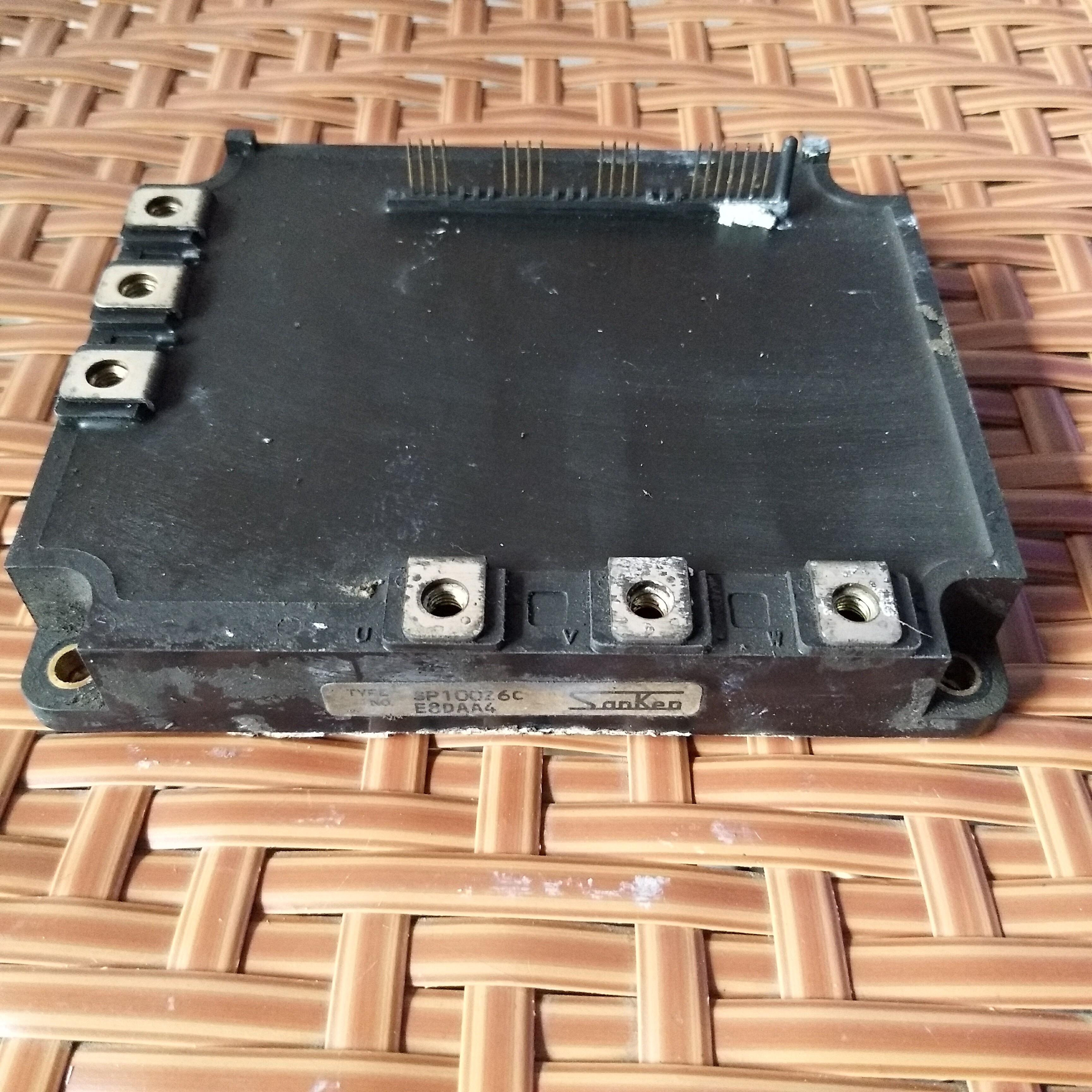 SP100Z6C包上机好用询价