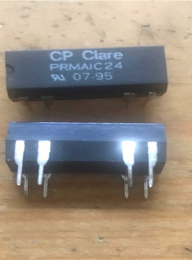 议~UPRMA2A24 PRMA1C24 PRMA2A24 DI