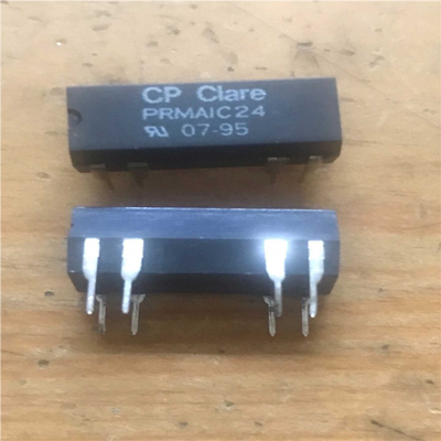 议~UPRMA2A24 PRMA1C24 PRMA2A24 DI