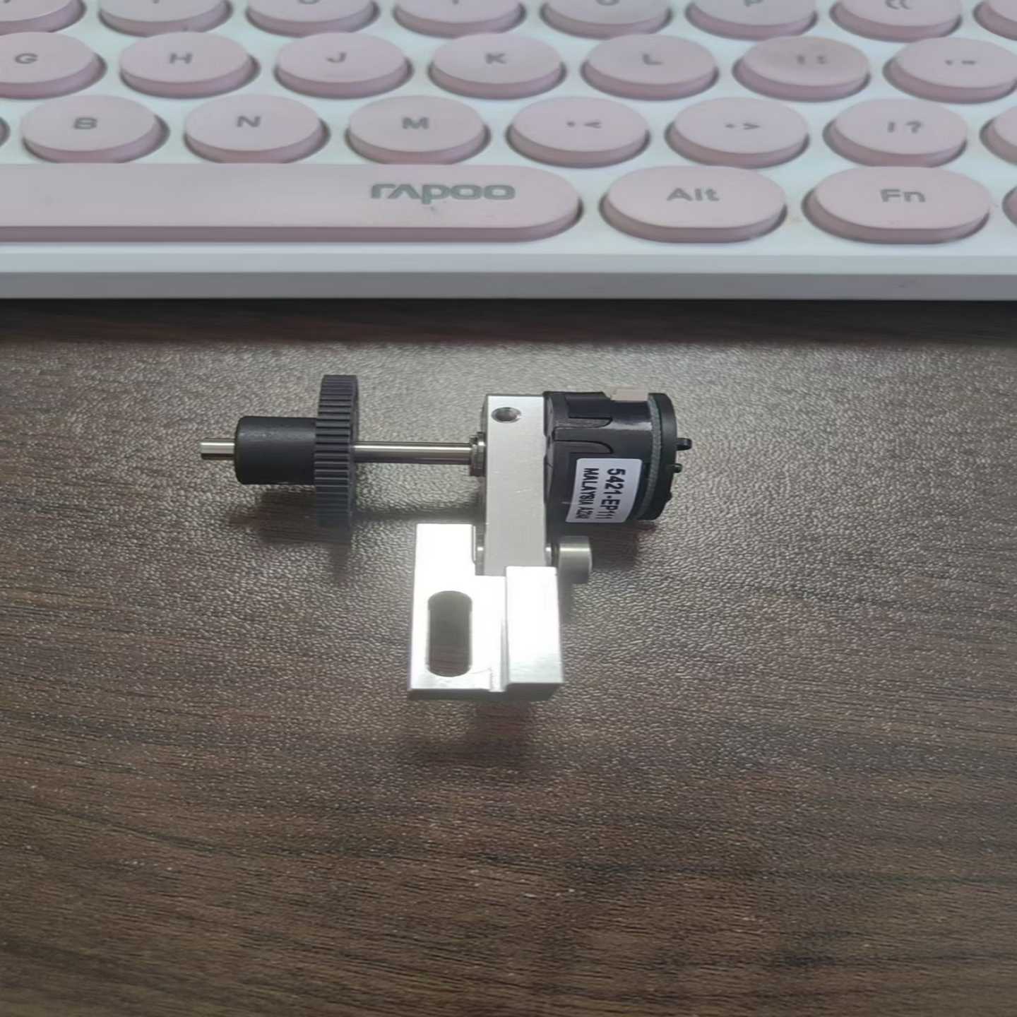 【星慕电子】RAPID滚轮 03129-0905-000-14